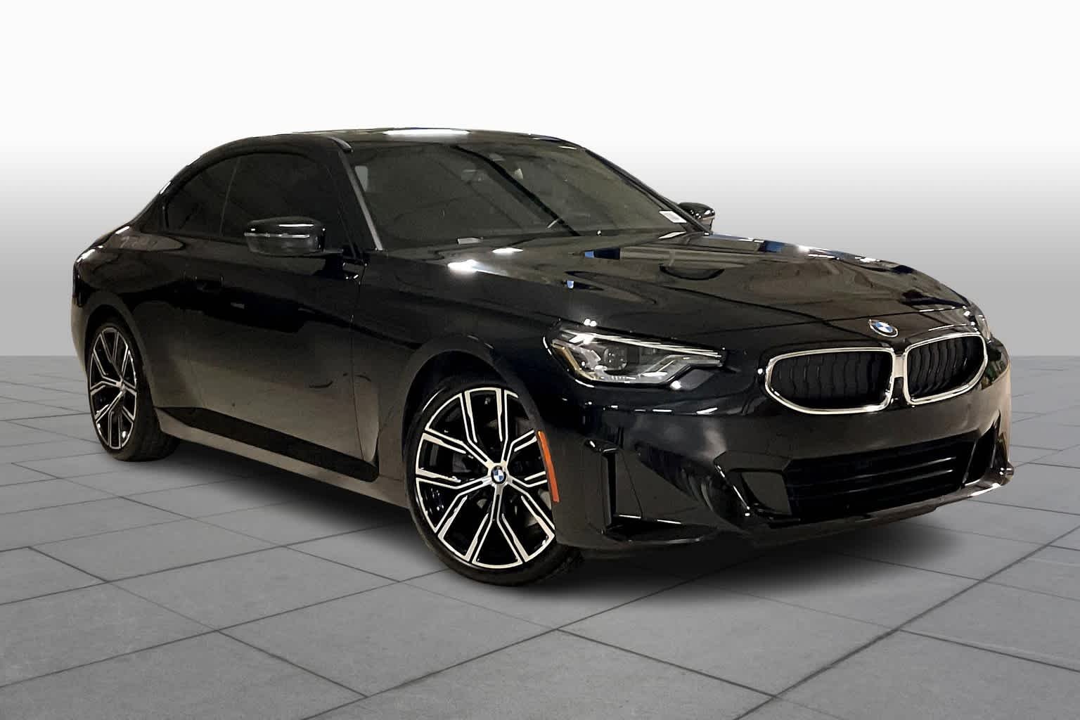 bmw 2 series 2024 3MW23CM04R8E16211 image bmw 2 series 2024 3MW23CM04R8E16211 image